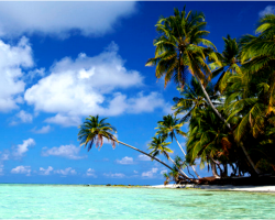 ilhas-maldivas2